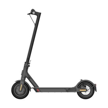 XIAOMI Mi Electric Scooter Essential, 6&quot;, 250 W, 5200 mAh, 20 km/... kép