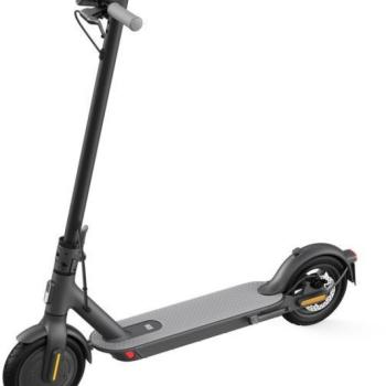 Xiaomi Mi Electric Scooter Essential kép