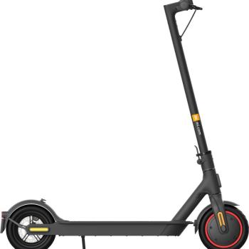 Xiaomi Mi Electric Scooter Pro 2 kép