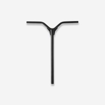 Y-BAR / Freestyle roller kormány, 680 mm Decathlon kép