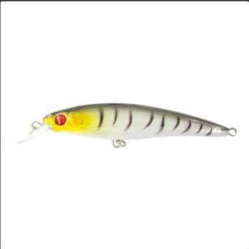 YAMASHIRO K125205002  BAMBAM FLOTING 16G 11CM horgászat műcsalik... kép