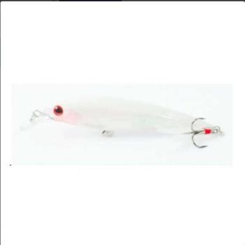 YAMASHIRO K125205103  SHALLO FLOTING 12G 11CM horgászat műcsalik... kép