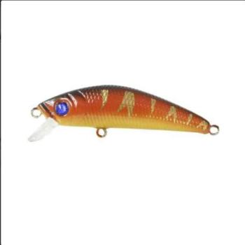 YAMASHIRO K125205405  BRO FLOATING  műcsali 8G 7CM horgászat wobbler kép