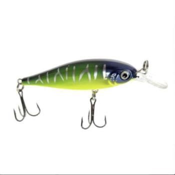 YAMASHIRO K125208301  MIZU merülő wobbler 6G 7CM kép