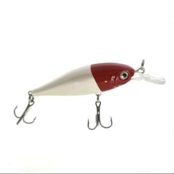 YAMASHIRO K125208304 MIZU  merülő wobbler 6G 7CM kép