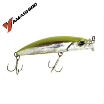 YAMASHIRO K125209102  UMI felszíni műcsali wobler 10G 8,0CM kép