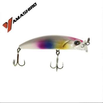 YAMASHIRO K125209103  UMI felszíni műcsali 10G 8,0CM kép