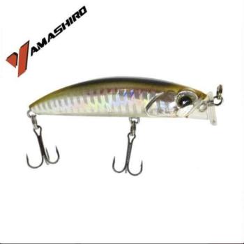 YAMASHIRO K125209107  UMI felszíni műcsali 10G 8,0CM kép