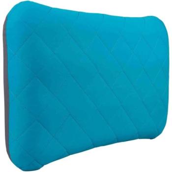 YATE AIR PILLOW Felfújható párna, kék, méret kép