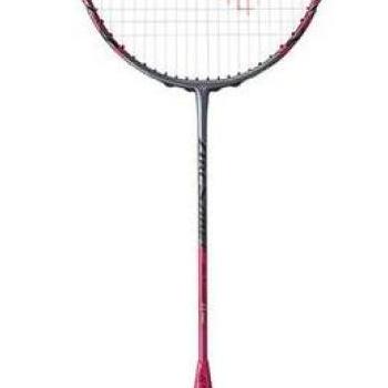 Yonex ArcSaber 11 PLAY, GRAYISH PEARL kép