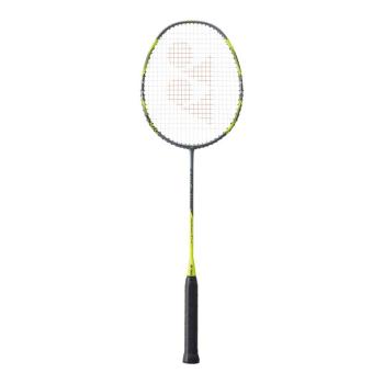 YONEX-ARCSABER 7 PLAY kép