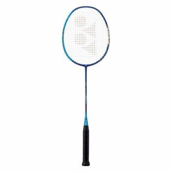 Yonex ASTROX 01 CLEAR, BLUE kép