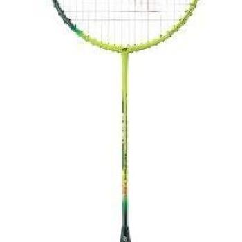 Yonex ASTROX 01 FEEL, LIME kép