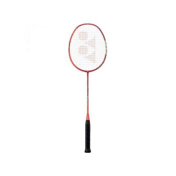 YONEX-ASTROX 01 RED kép