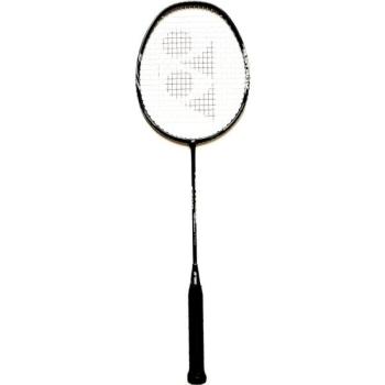 Yonex ASTROX 01 STAR Tollasütő, fekete, méret kép