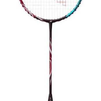 Yonex Astrox 100 Game kurenai kép