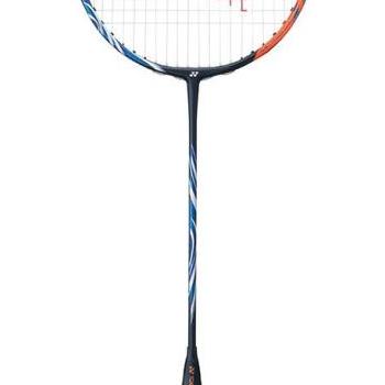 Yonex Astrox 100 ZX dark navy kép