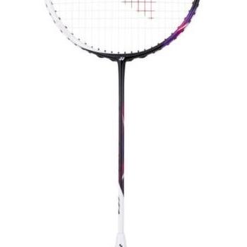 Yonex Astrox 2, MAGENTA kép