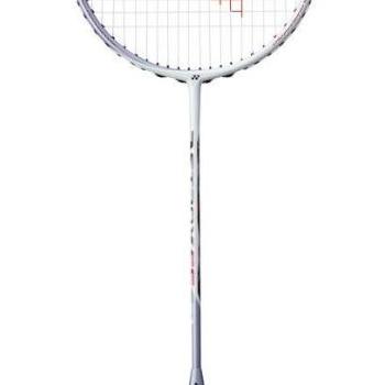 Yonex ASTROX 66, MIST PURPLE kép