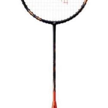 Yonex ASTROX 77 PRO, HIGHT ORANGE kép