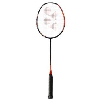 Yonex ASTROX 77 PRO Tollasütő, fekete, méret kép