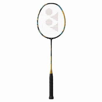 Yonex Astrox 88D Game camel gold kép