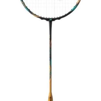 Yonex Astrox 88D Pro camel gold kép