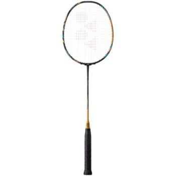 Yonex ASTROX 88D PRO Tollasütő, arany, méret kép