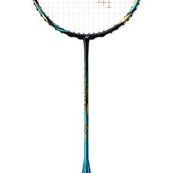 Yonex Astrox 88S Game emerald blue kép