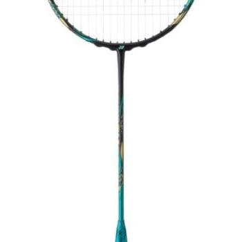 Yonex Astrox 88S Pro emerald blue kép