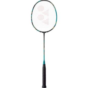 Yonex ASTROX 88S PRO Tollasütő, kék, méret kép