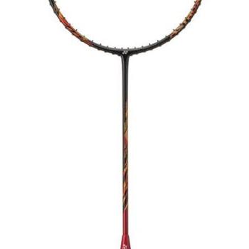 Yonex Astrox 99 Play cherry sunburst kép