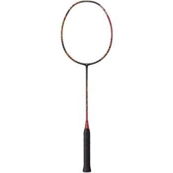 Yonex ASTROX 99 PLAY Tollasütő, mix, méret kép