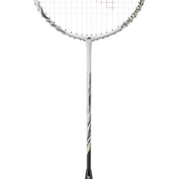 Yonex Astrox 99 Play white tiger kép