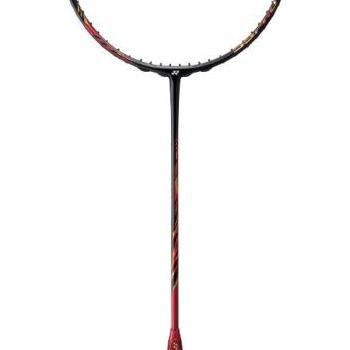 Yonex Astrox 99 Pro cherry sunburst kép