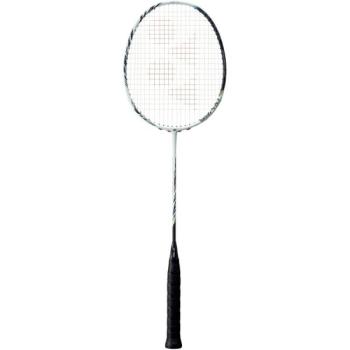 Yonex ASTROX 99 PRO Tollasütő, fehér, méret kép