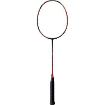 Yonex ASTROX 99 PRO Tollasütő, piros, méret kép