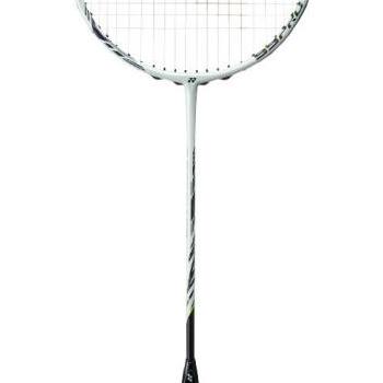 Yonex Astrox 99 Pro white tiger kép