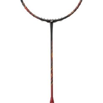 Yonex Astrox 99 Tour cherry sunburst kép