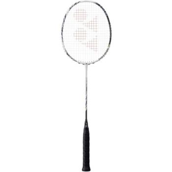 Yonex ASTROX 99 TOUR Tollasütő, fehér, méret kép