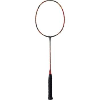 Yonex ASTROX 99 TOUR Tollasütő, piros, méret kép