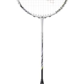 Yonex Astrox 99 Tour white tiger kép