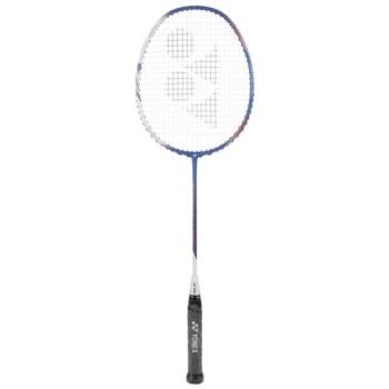 Yonex ASTROX GS Tollasütő, kék, méret kép