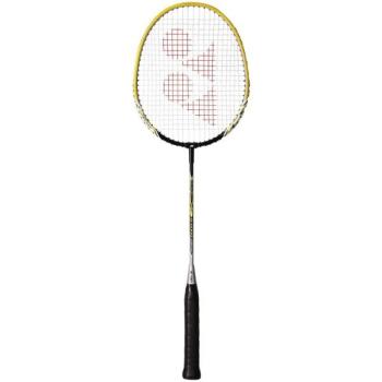 Yonex B 6000 I Tollasütő, fekete, méret kép