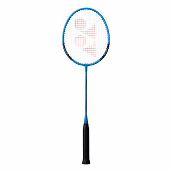 YONEX-B4000 blue Kék kép