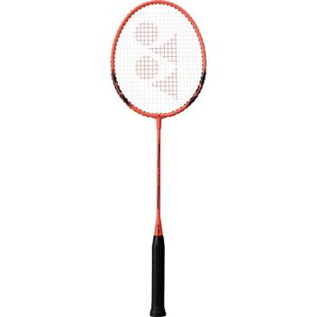 YONEX-B4000 orange Narancssárga kép