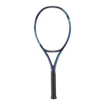 Yonex EZONE 100 Teniszütő, kék, méret kép