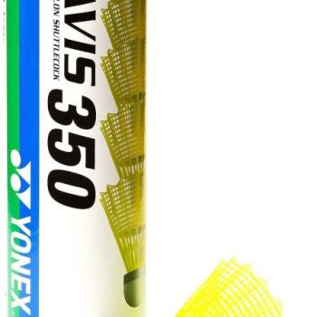 Yonex Mavis 350 sárga / gyors kép