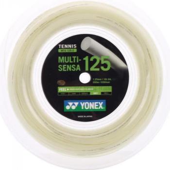 Yonex Multi-Sensa 125, 1,25mm, 200m, fehér kép