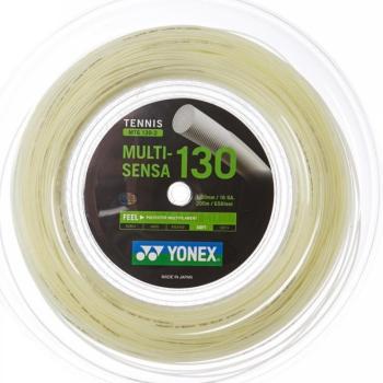 Yonex Multi-Sensa 130, 1,30mm, 200m, fehér kép